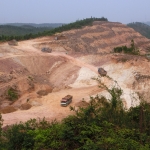 回鄉拜山