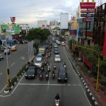 Balikpapan