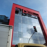 Plaza Balikpapan