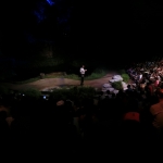 Night Safari