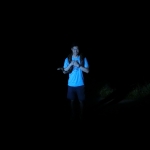 Night Safari