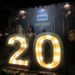 Night Safari