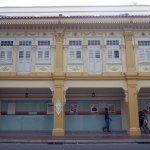 Joo Chiat Road