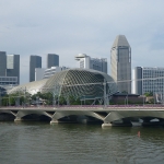 Singapore River