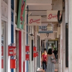 Joo Chiat Road