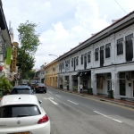 Joo Chiat Road