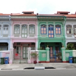 Dunman Road