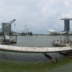 Marina Bay