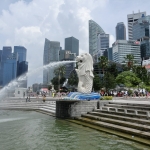 Merlion