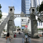 Singapore River