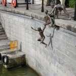 People of the River