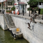 People of the River
