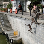 People of the River