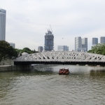 Singapore River