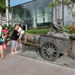 Singapore River