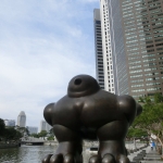 Fernando Botero