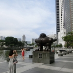 Fernando Botero
