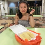 Hong Lim Complex Market & Food Centre