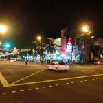 Sims Ave
