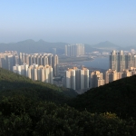 Tseung Kwan O