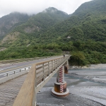 Taroko National Park