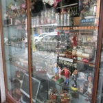 花草空間 clay souvenir shop