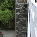 Taroko National Park - Shakadang Trail