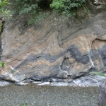 Taroko National Park - Shakadang Trail