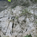 Taroko National Park - Shakadang Trail