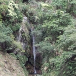 Taroko National Park