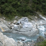 Taroko National Park