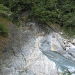 Taroko National Park