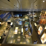 Lanyang museum