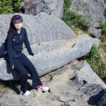 Luk Chau Shan