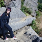 Luk Chau Shan