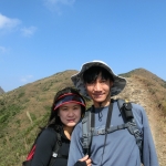 Ma On Shan