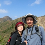 Ma On Shan
