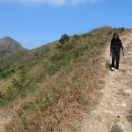 Ma On Shan