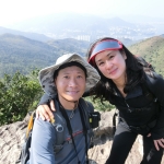 MacLehose Trail Stage 4