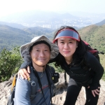 MacLehose Trail Stage 4