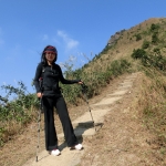 MacLehose Trail Stage 4
