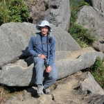 Luk Chau Shan