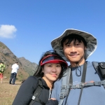 Pyramid Hill