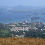 Sai Kung