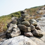 Cape D'Aguilar Peak