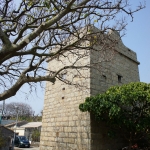 Hok Tsui Tsuen
