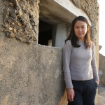 Pillbox at Hok Tsui Ha Tsuen