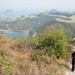 Clearwater Bay Golf and Country Club