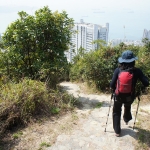 Lung Fu Shan