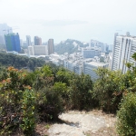 Lung Fu Shan